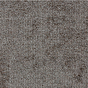 Ковровая плитка Interface Composure 4169020 Secure  | FLOORDEALER